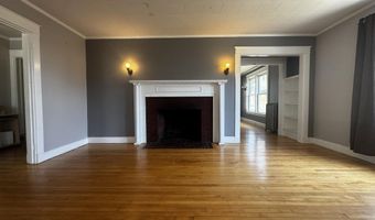 215 French St, Bangor, ME 04401