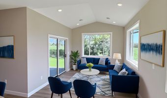 7541 Lake John Dr, Annandale, MN 55302