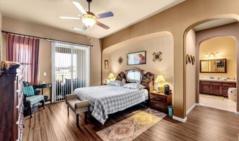 20260 Morgan Hill Ct, Anderson, CA 96007