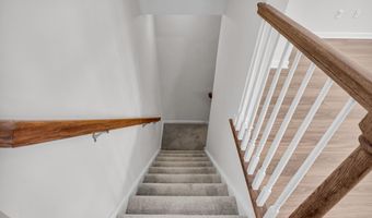 4654 WOODBRUSH Way, Allentown, PA 18104