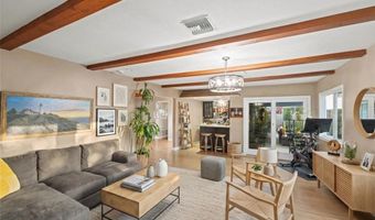 1618 Alapat Dr, Escondido, CA 92027