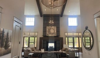 1051 Margo Dr, Allen, TX 75013