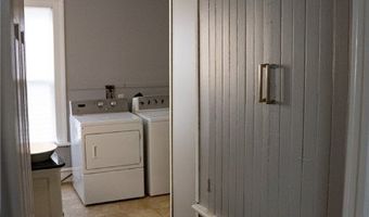 206 Steuben St, Horseheads, NY 14845