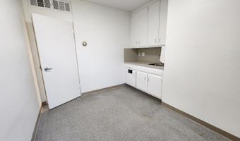 3230 Waring Ct, Oceanside, CA 92056