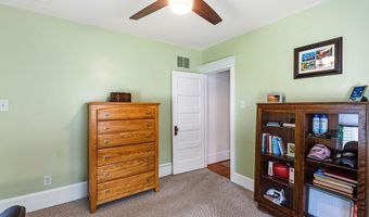 9 MOORE Ave, Barrington, NJ 08007