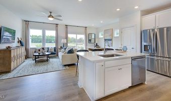 82 Charlie Cir, Angier, NC 27501