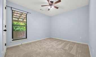 5149 OLIVER GROVE Ln, Bartlett, TN 38002