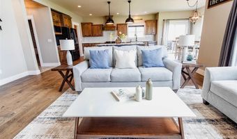 9174 207th Ave, Anamosa, IA 52205