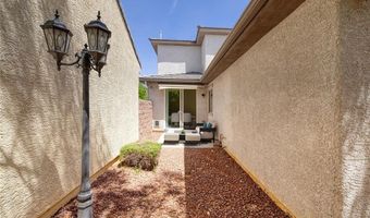 2145 Spurs Ct, Las Vegas, NV 89135