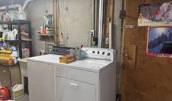 310 Alpine Ln 2 Lots # 11 And #12, Burke, VT 05832