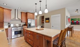 14967 S Shr, Addison, MI 49220