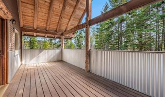 164 Generations Dr, Athol, ID 83801