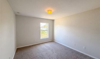 457 AMETHYST Ave, Auburndale, FL 33823