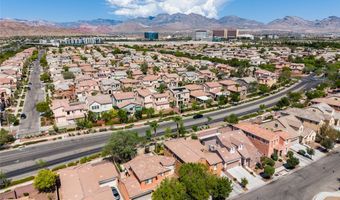 2411 Brunswick Bay St, Las Vegas, NV 89135