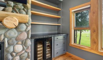 4333 E Graf, Bozeman, MT 59715
