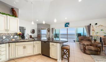 88-119 KAI Ave, Captain Cook, HI 96704