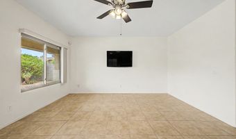 12202 W MOUNTAIN VIEW Dr, Avondale, AZ 85323