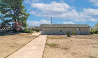 53651 US Highway 371 31, Anza, CA 92539