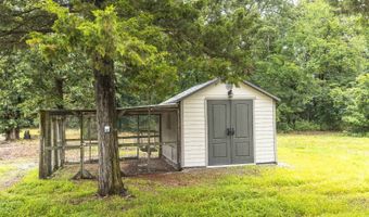 1569 Spider K Rd, Anderson, MO 64831