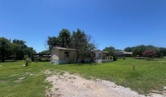 1309 Pete Dr, Aledo, TX 76008