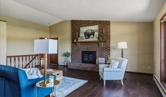 1109 MT MEEKER Rd, Cheyenne, WY 82009