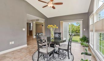 1308 SAINT JAMES Rd, Accokeek, MD 20607