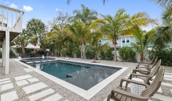 228 GLADIOLUS St, Anna Maria, FL 34216