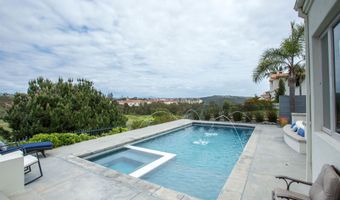 7124 Aviara Dr, Carlsbad, CA 92011