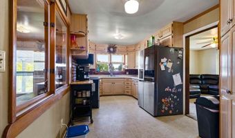 531 19TH St N, Wisconsin Rapids, WI 54494