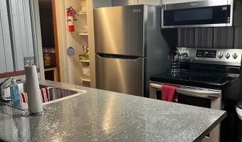 20 Jackson Hole Rd B13, Angel Fire, NM 87710