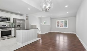22 YALE Rd, Atco, NJ 08004