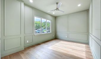 3206 HARRISON Ave, Orlando, FL 32804