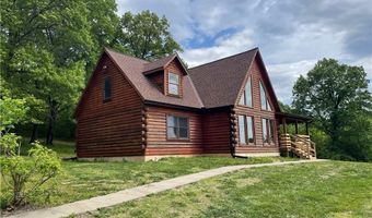 2511 Ottawa Rd, Atchison, KS 66002