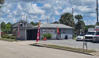 741 BENNETT Rd, Orlando, FL 32803