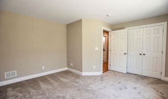 6 Eagle Perch Dr 14, Boscawen, NH 03303