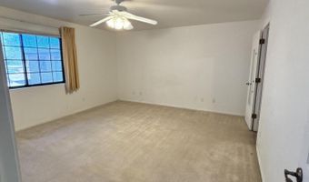 526 Grove Ln, Chino Valley, AZ 86323