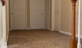 2537 Howell Farms Way NW, Acworth, GA 30101