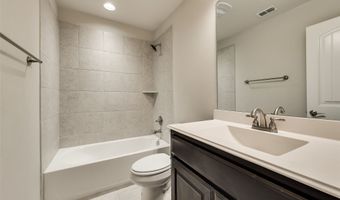 1229 Wiltshire Dr, Allen, TX 75013