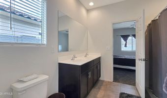5074 S 251ST Dr, Buckeye, AZ 85326