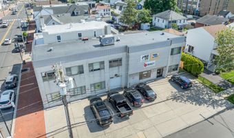 610 Main St, Belmar, NJ 07719