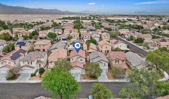 8416 Warthen Meadows St, Las Vegas, NV 89131