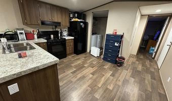 885 Pine Ridge Rd, Battletown, KY 40104