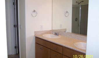 10419 Bush Mountain Ave, Las Vegas, NV 89166