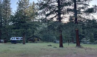 4300 Meadow Wood Rd, Carson City, NV 89703