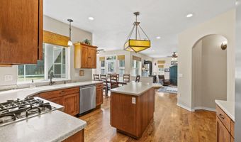 7308 E Greyridge Rd, Athol, ID 83801