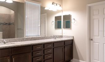 7508 SEA LILLY Ct, Apollo Beach, FL 33572