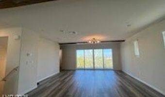 3736 Enchanted Sky St, Las Vegas, NV 89129