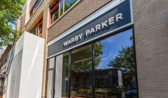 4977 BATTERY Ln #1-204, Bethesda, MD 20814
