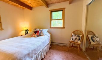 425 Woodland Hills Rd, Andes, NY 13731