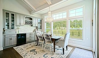 25083 LELAND Ave, Harbeson, DE 19951